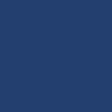 Dark Blue - Oracal 651 Vinyl