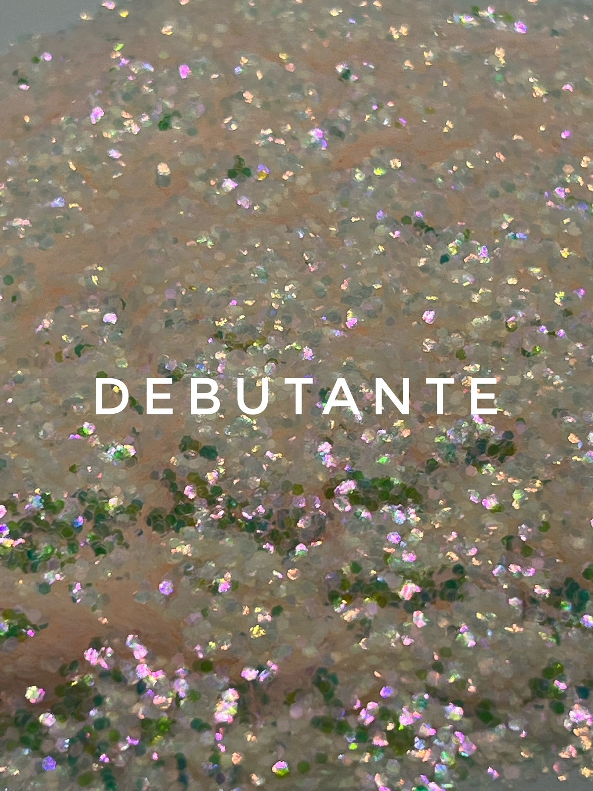 Debutante