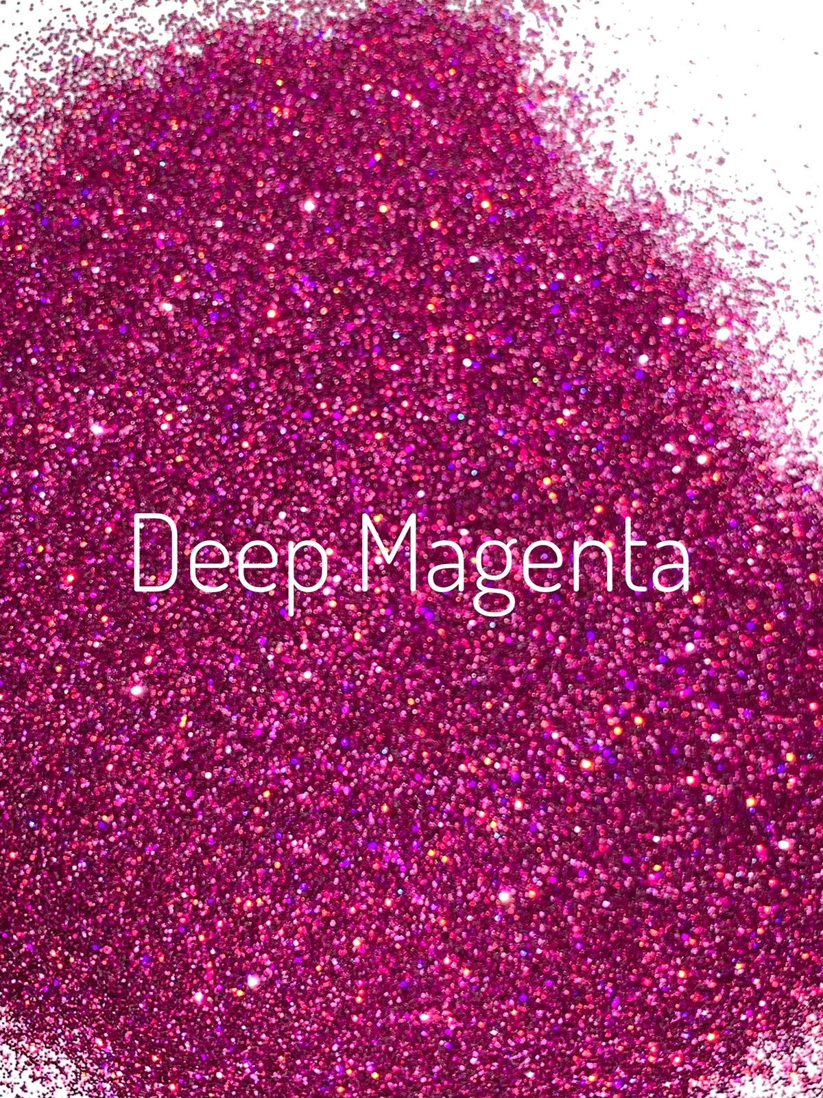 Deep Magenta - 1/128