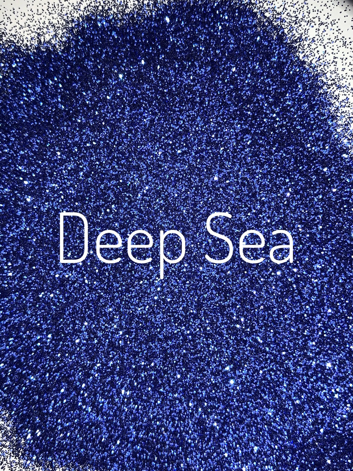 Deep Sea