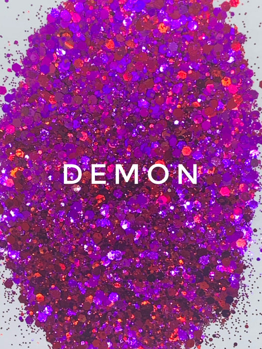 Demon