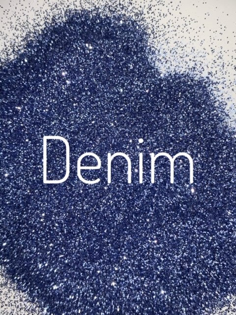 Denim