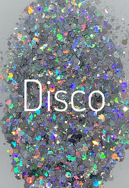 Disco