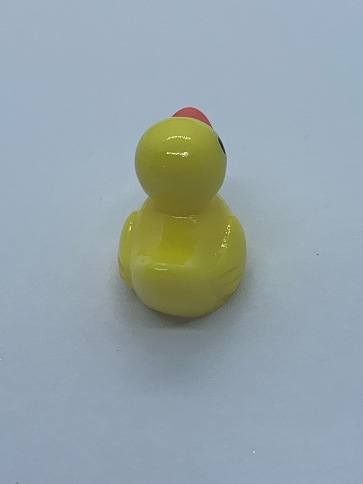 Ducks (sold in packs of 3)