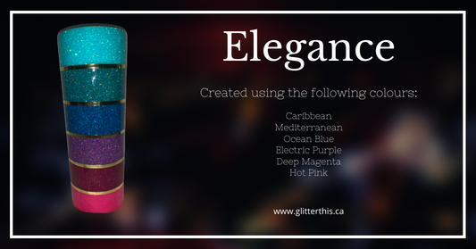 Elegance Collection