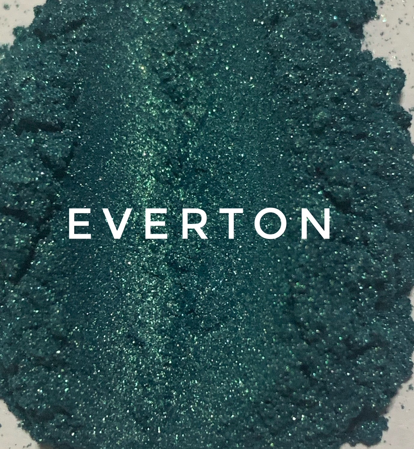 Everton Pearl
