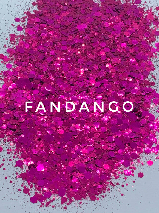 Fandango