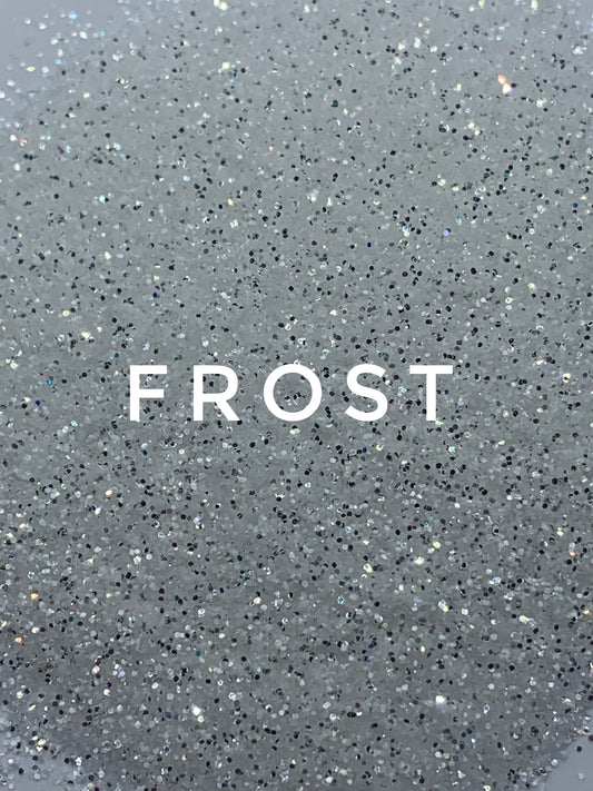 Frost