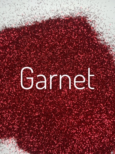 Garnet