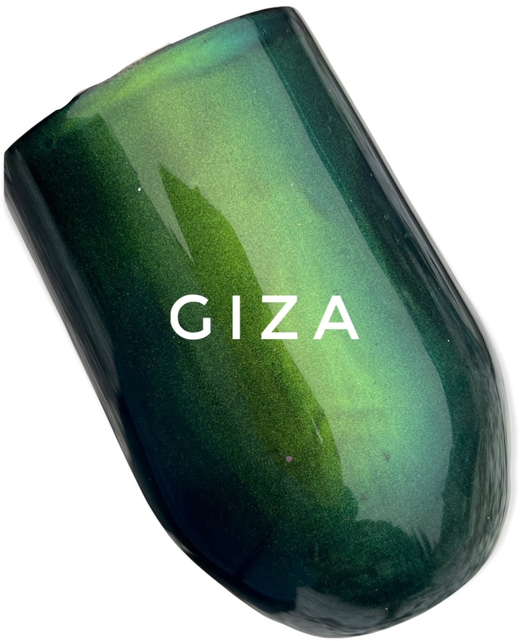 Giza - Super Chameleon Powder