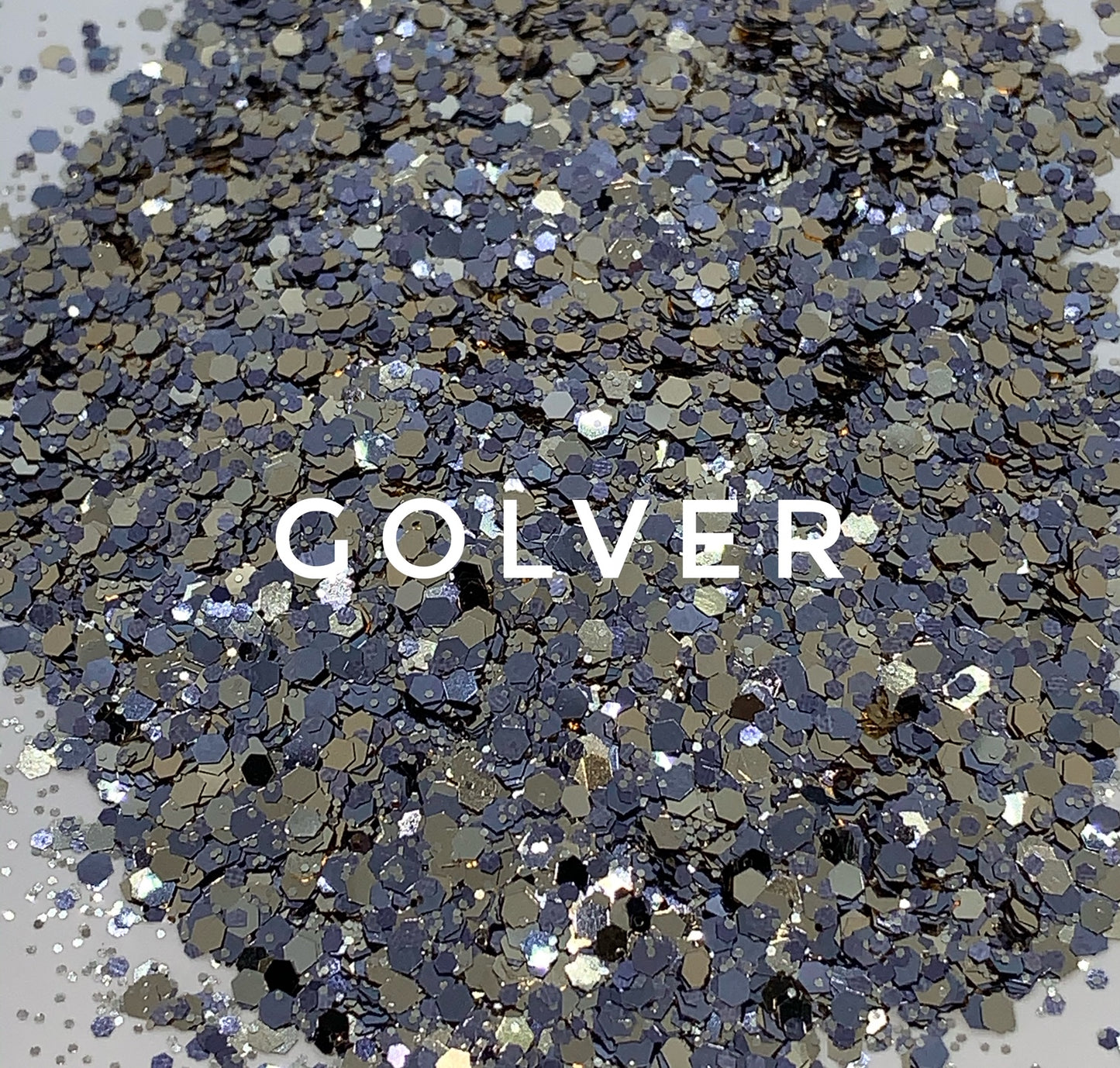 Golver