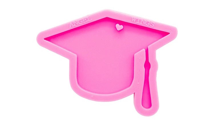 Grad Cap