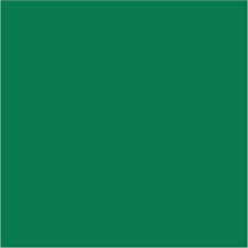 Green - Oracal 651 Vinyl