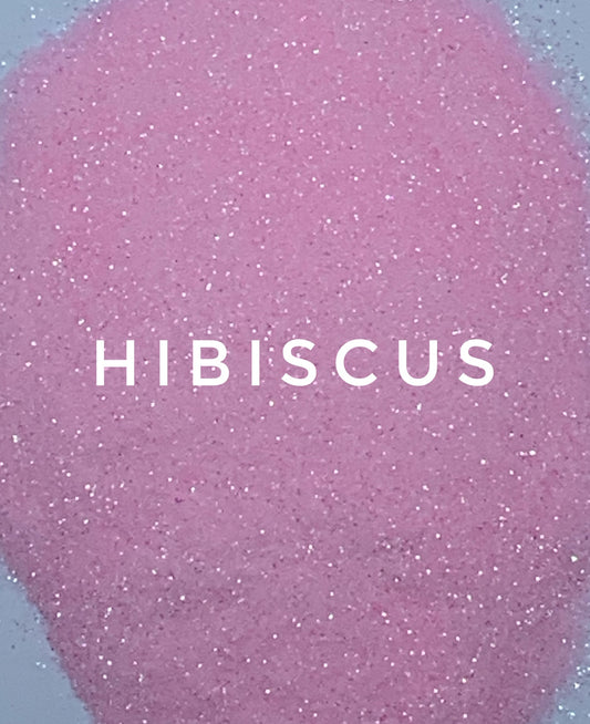 Hibiscus
