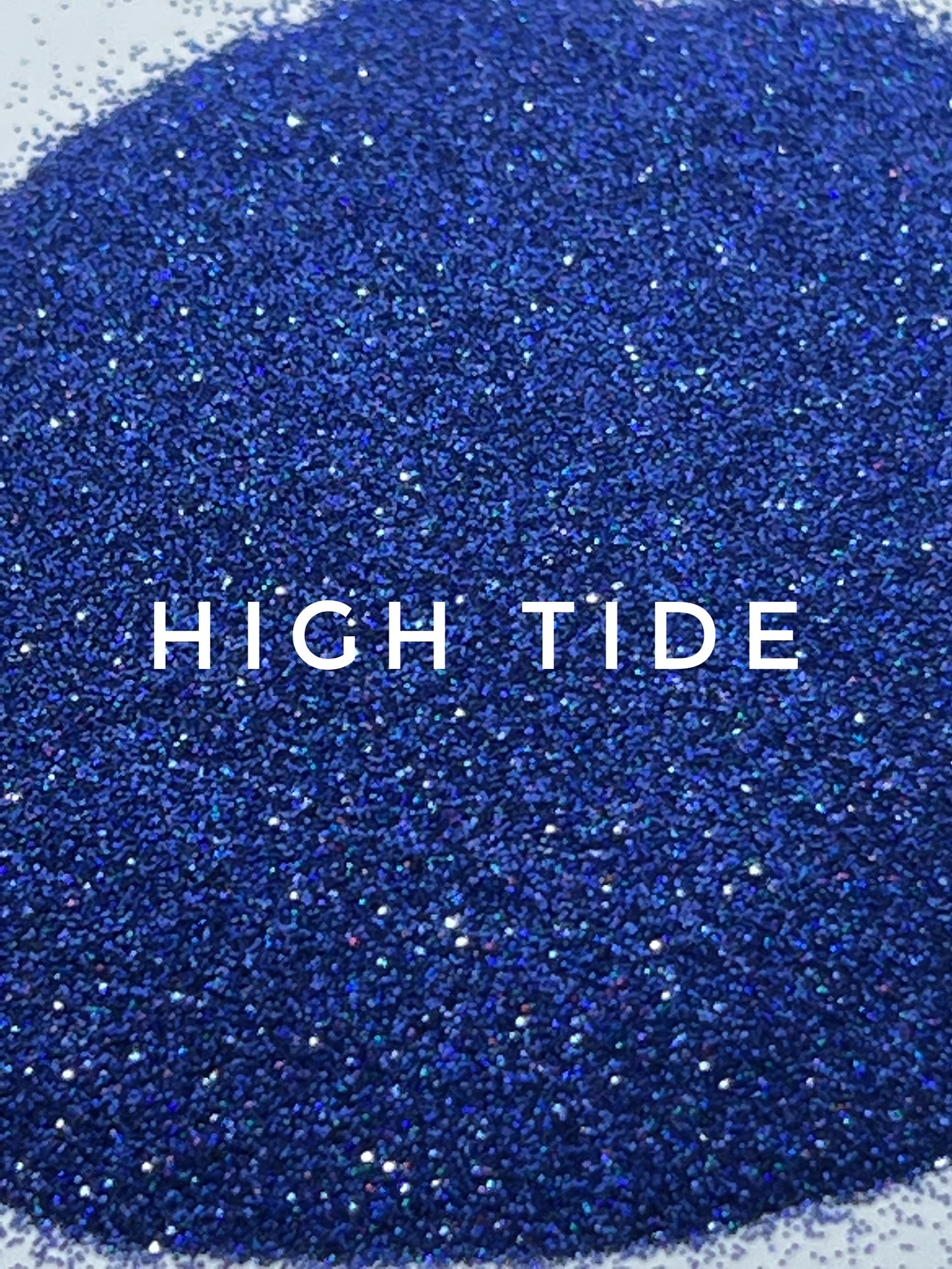 High Tide - 1/128