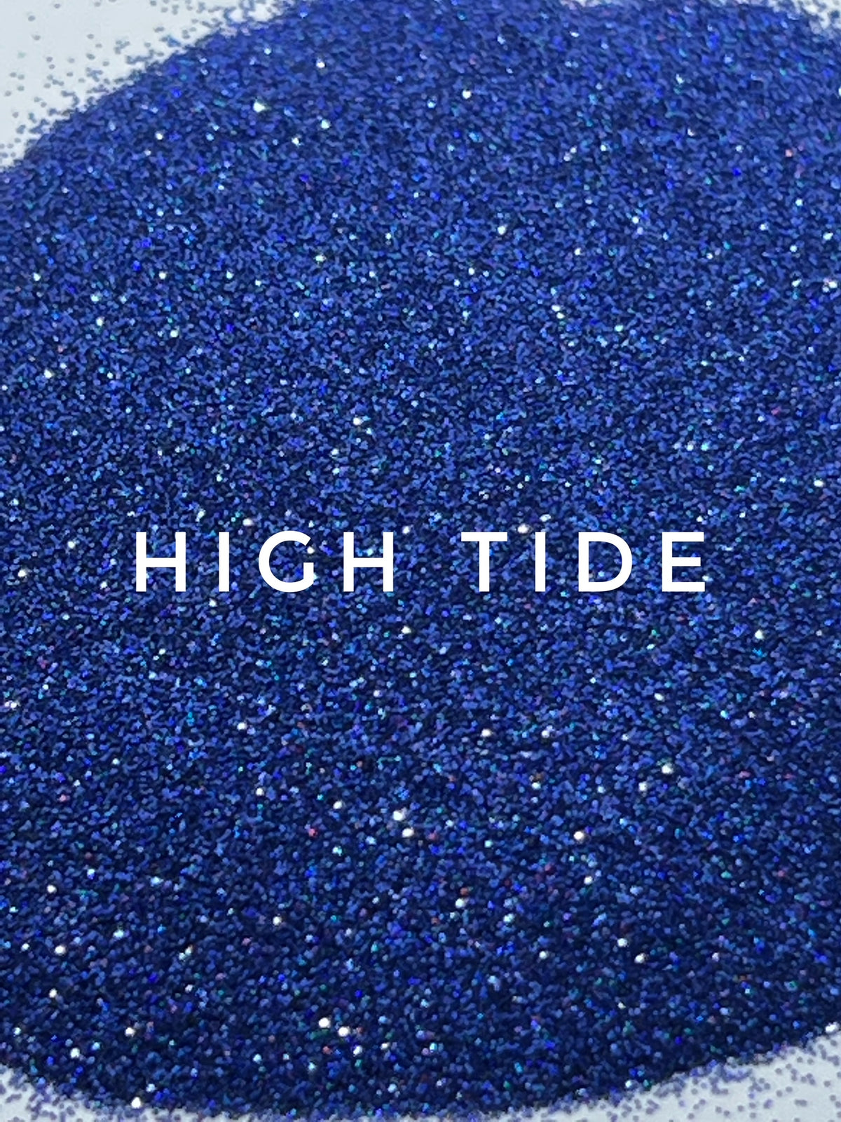 High Tide - 1/128