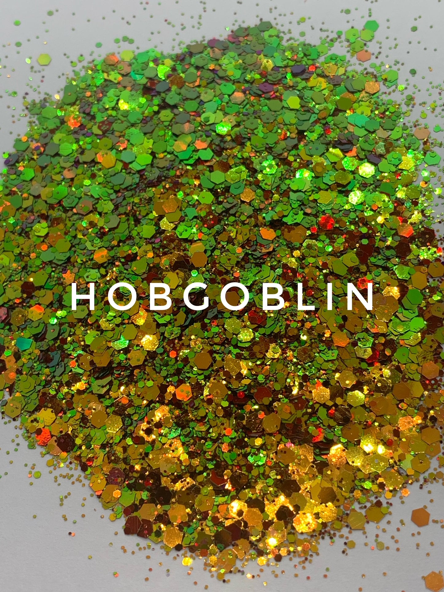 Hobgoblin