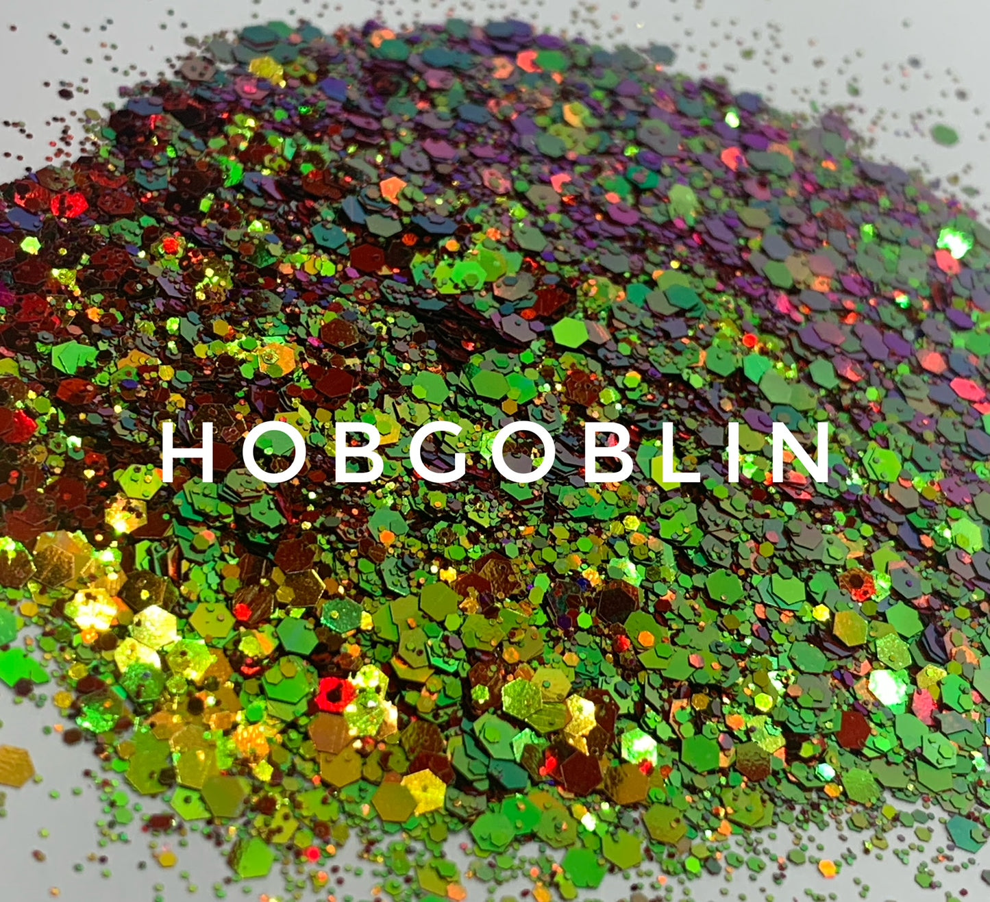 Hobgoblin