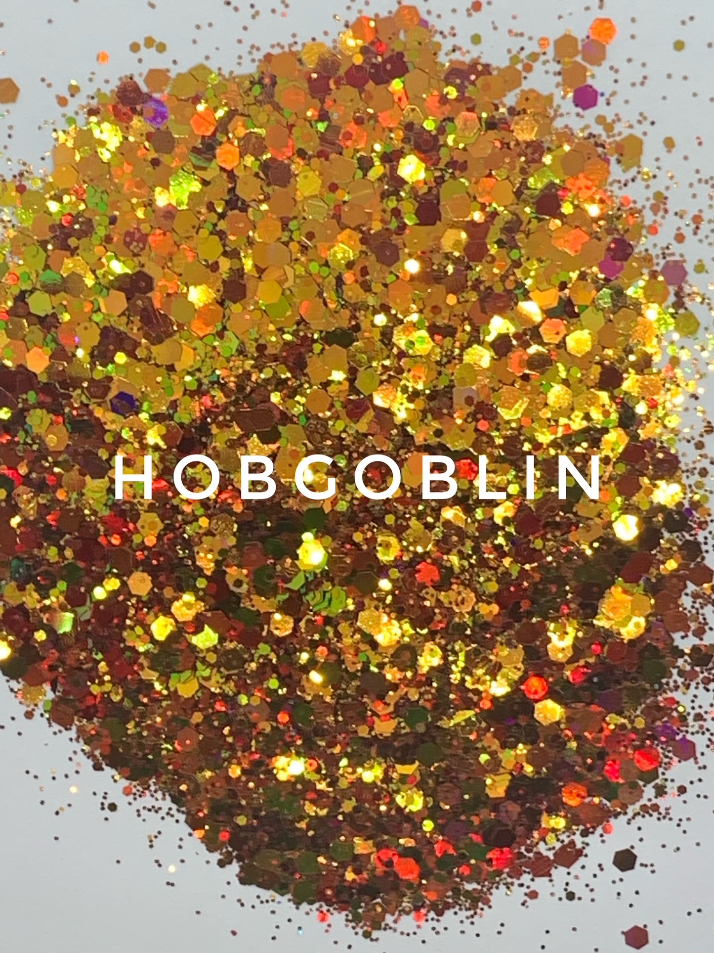 Hobgoblin