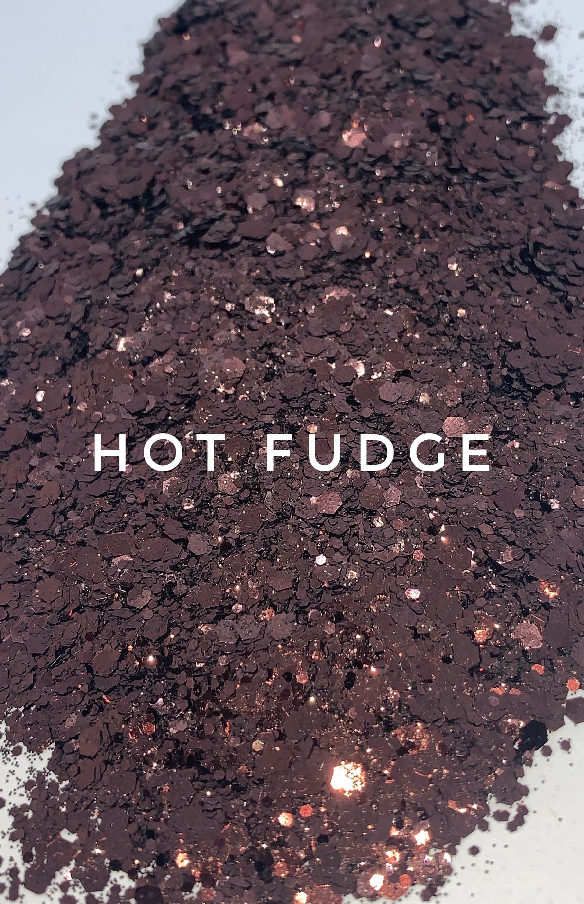 Hot Fudge