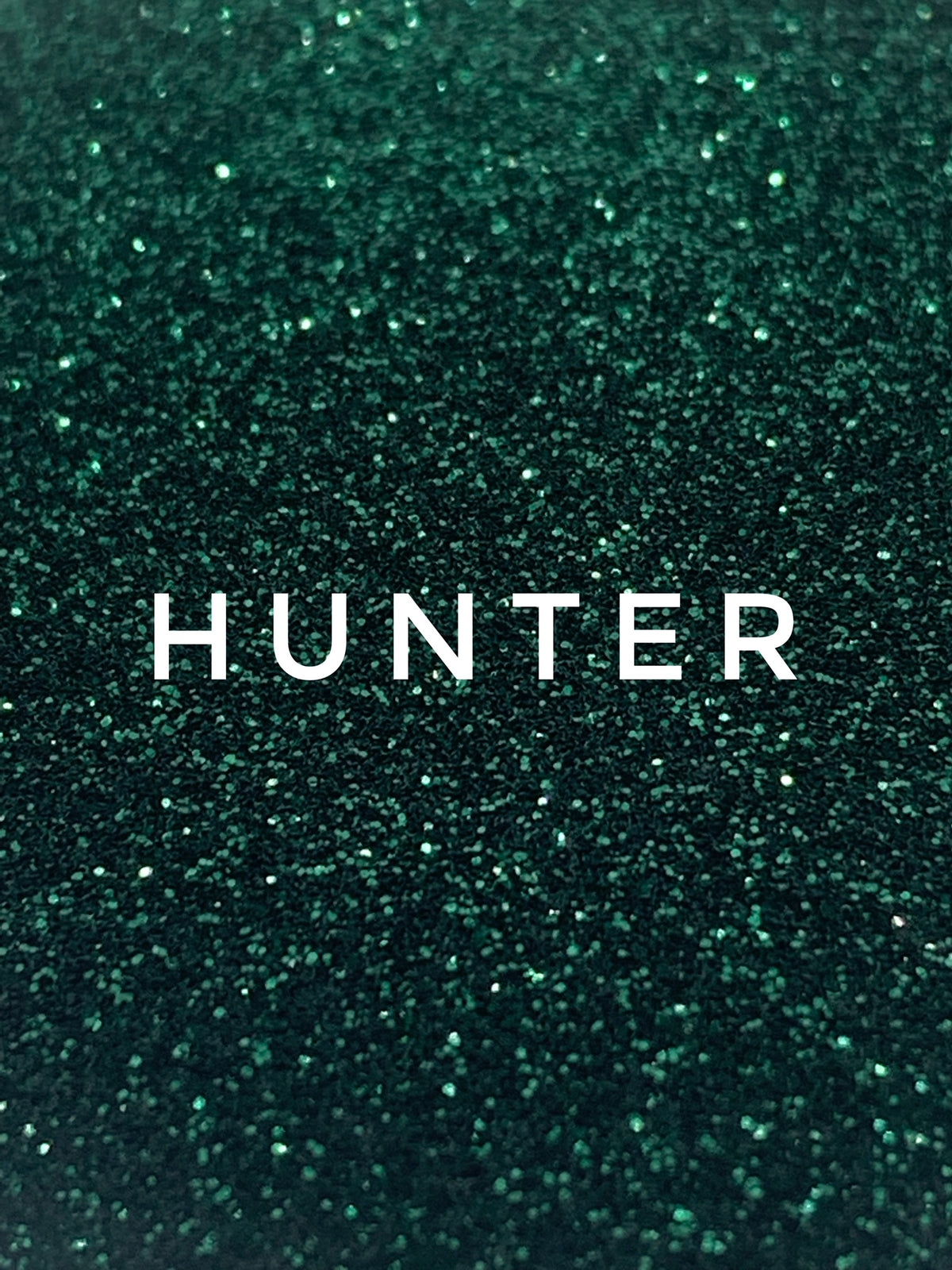Hunter Green - 1/128