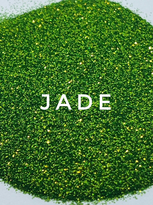 Jade