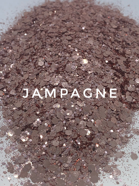 Jampagne
