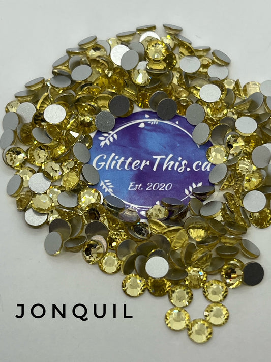 Jonquil