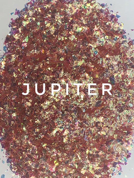 Jupiter