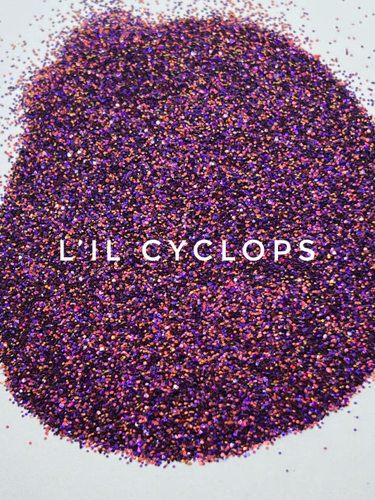 L'il Cyclops