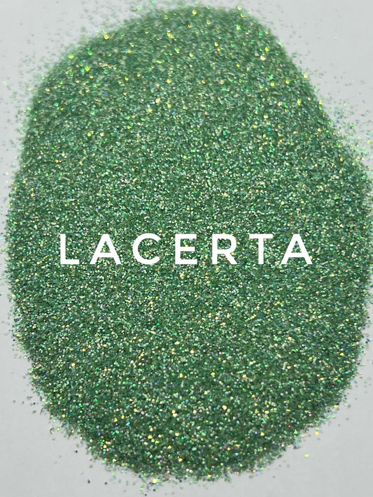 Lacerta - 1/128