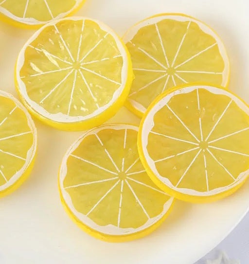 Lemon Slice