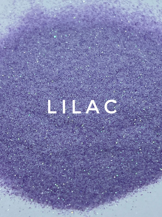 Lilac