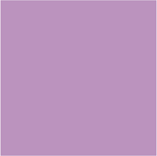 Lilac - Oracal 651 Vinyl