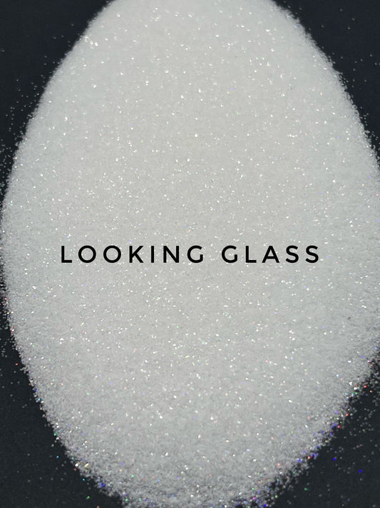 Looking Glass - 1/128