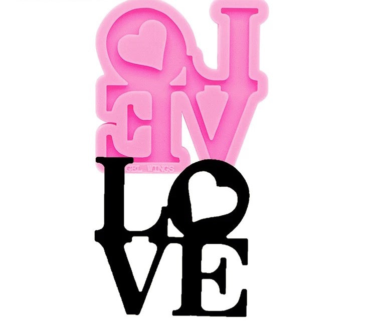 LOVE