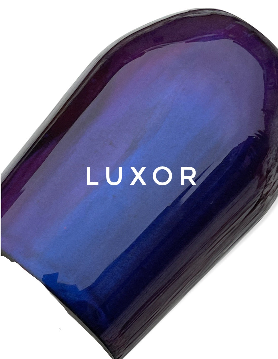 Luxor - Super Chameleon Powder