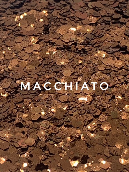 Macchiato