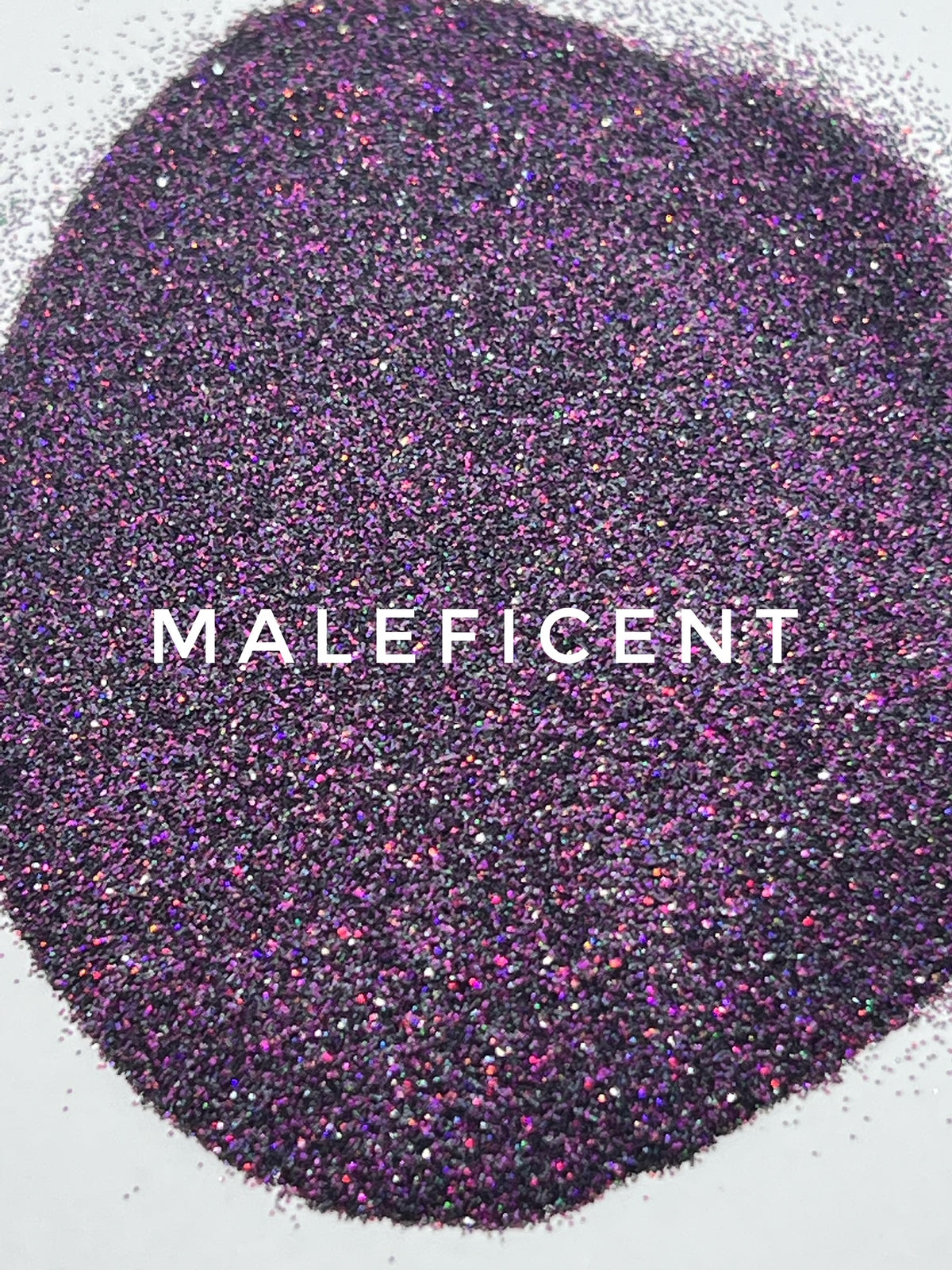 Maleficent - 1/128
