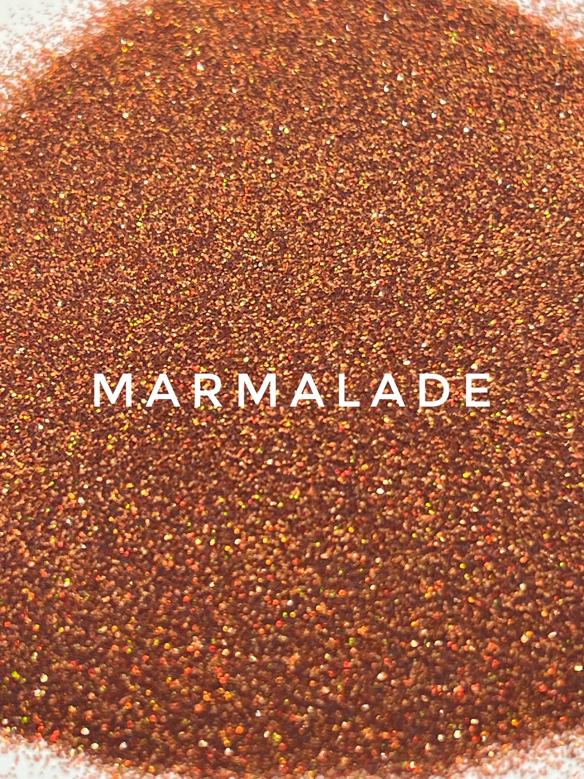 Marmalade - 1/128