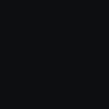 Matte Black - Oracal 651 Vinyl