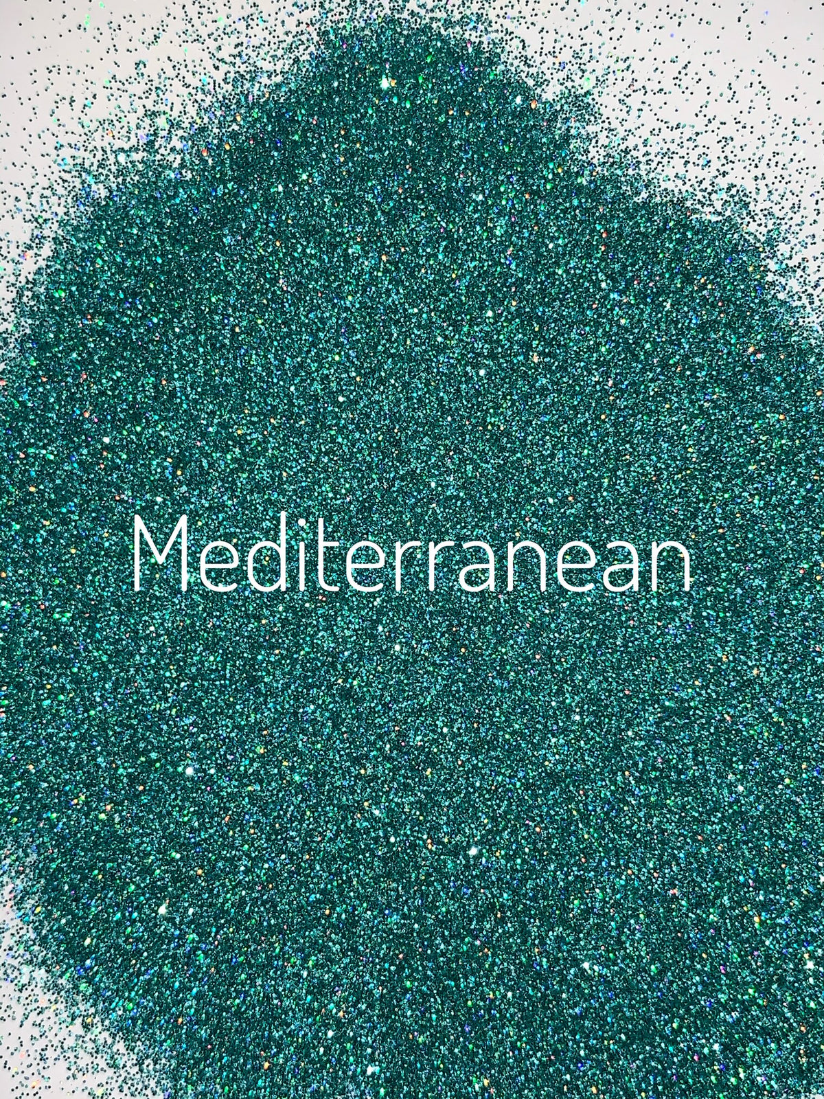 Mediterranean