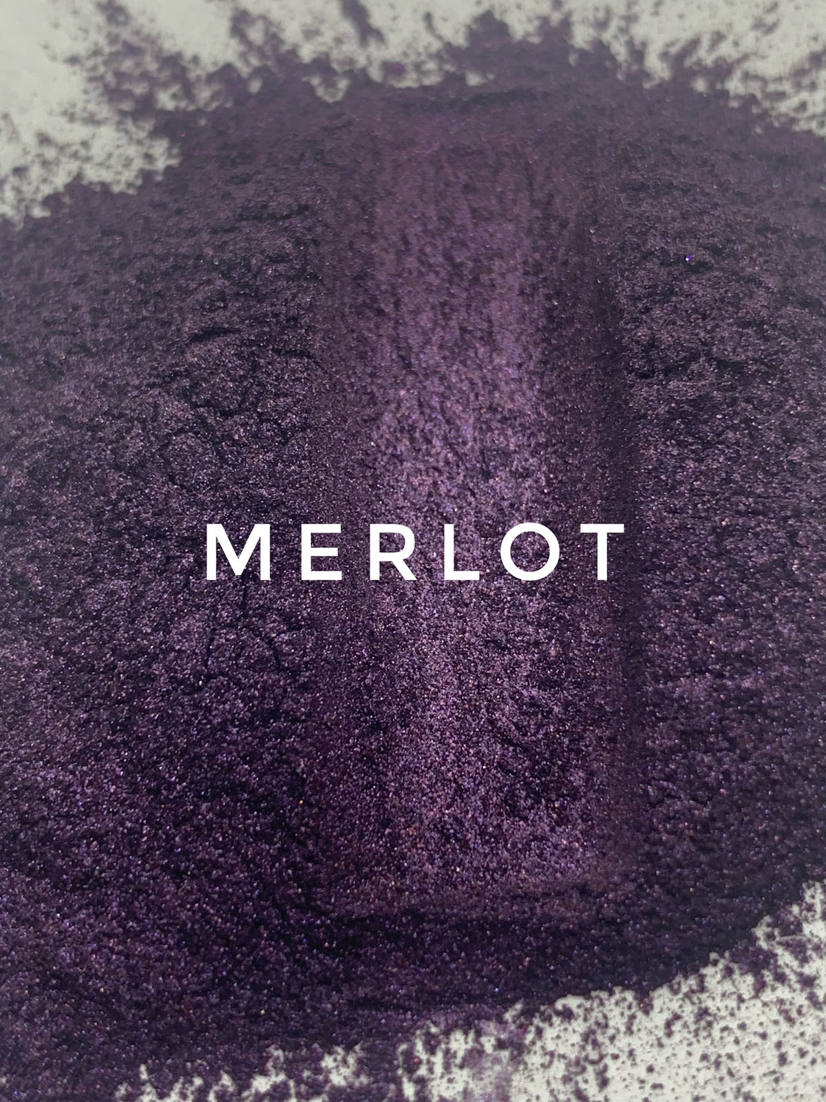 Merlot Pearl