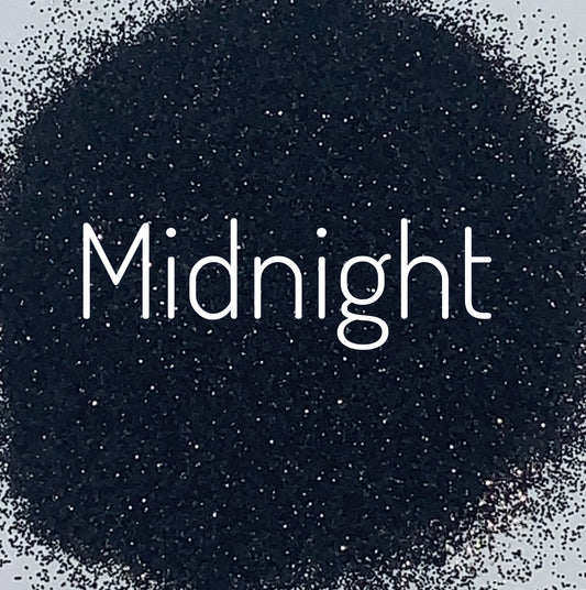 Midnight