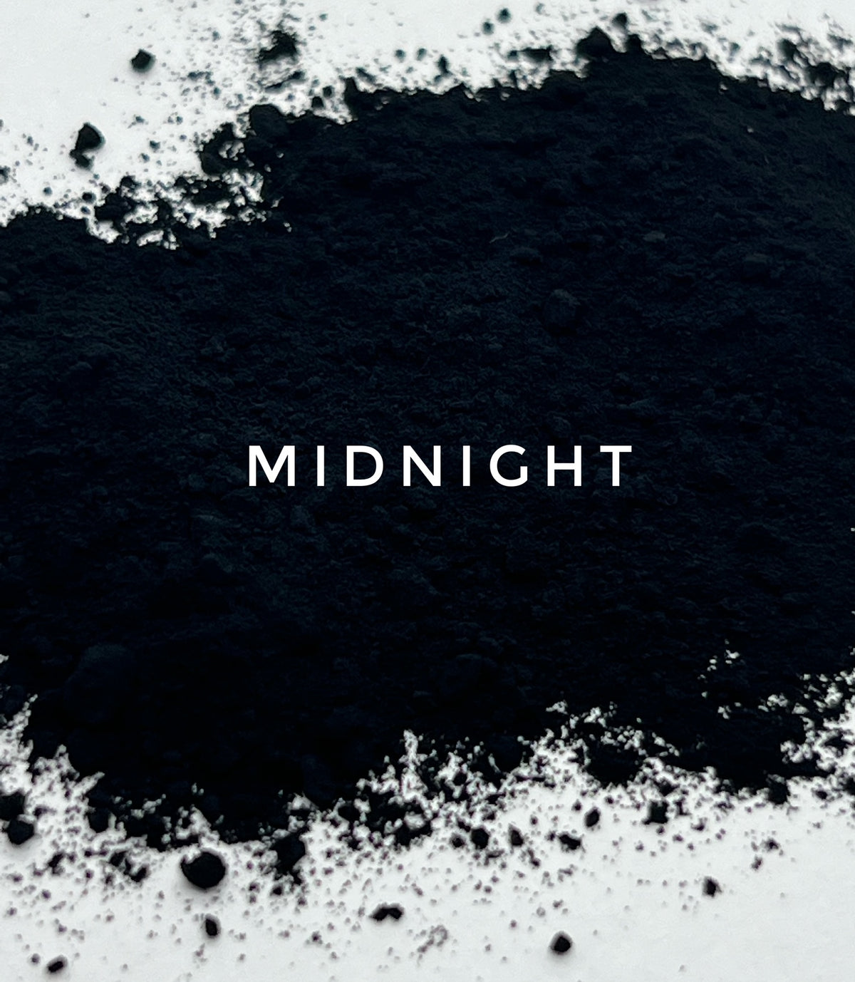 Pigment - Midnight