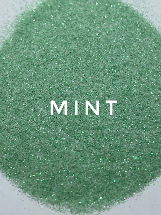 Mint