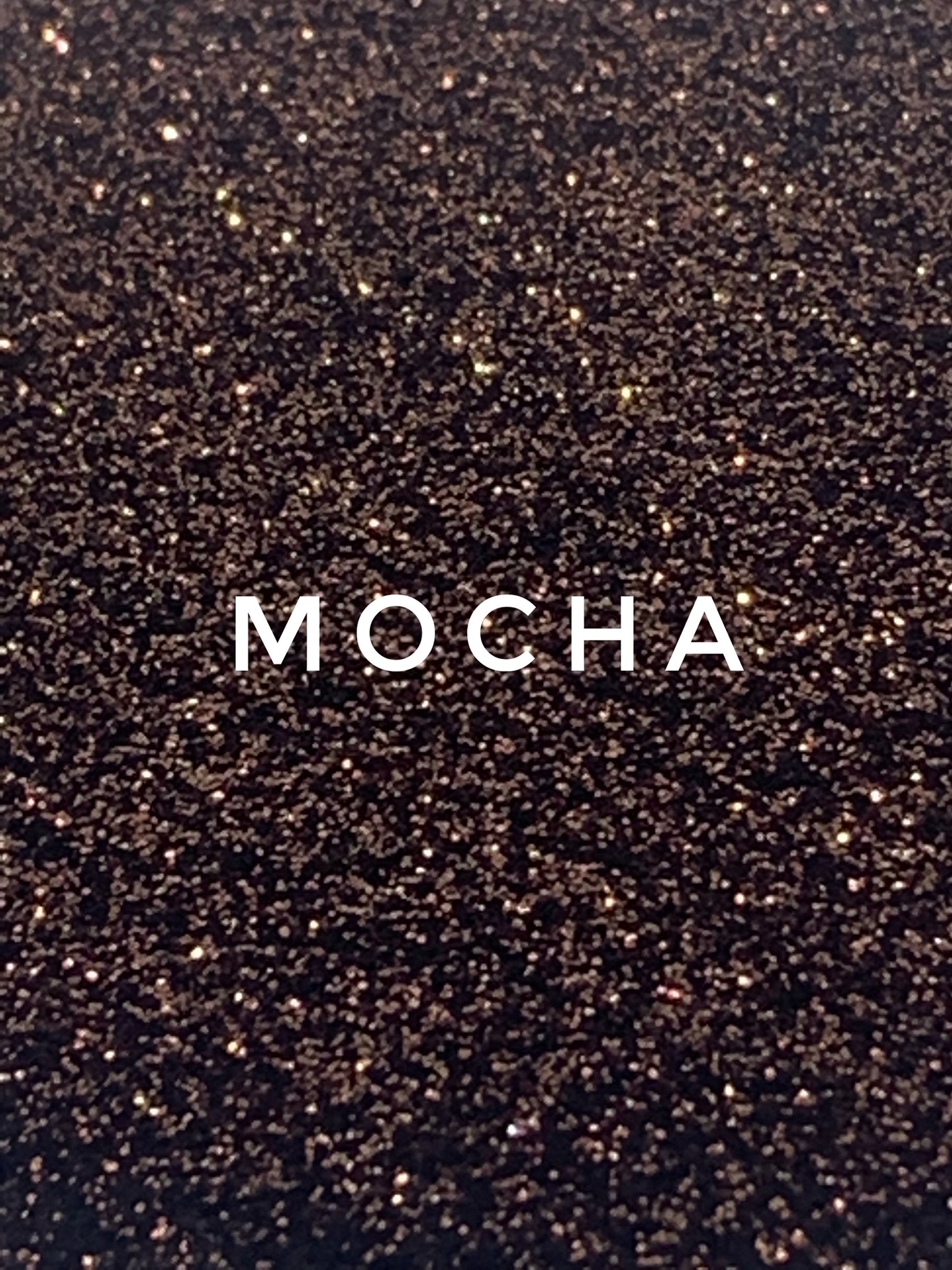 Mocha