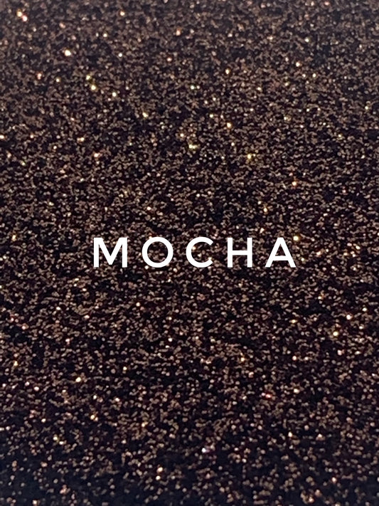 Mocha