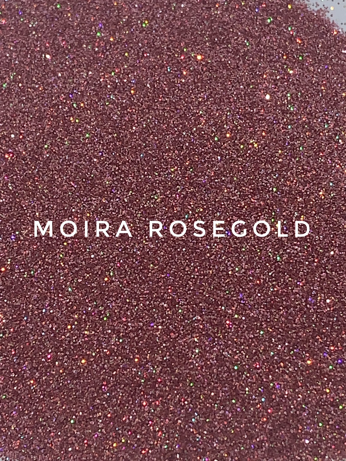 Moira Rosegold - 1/128