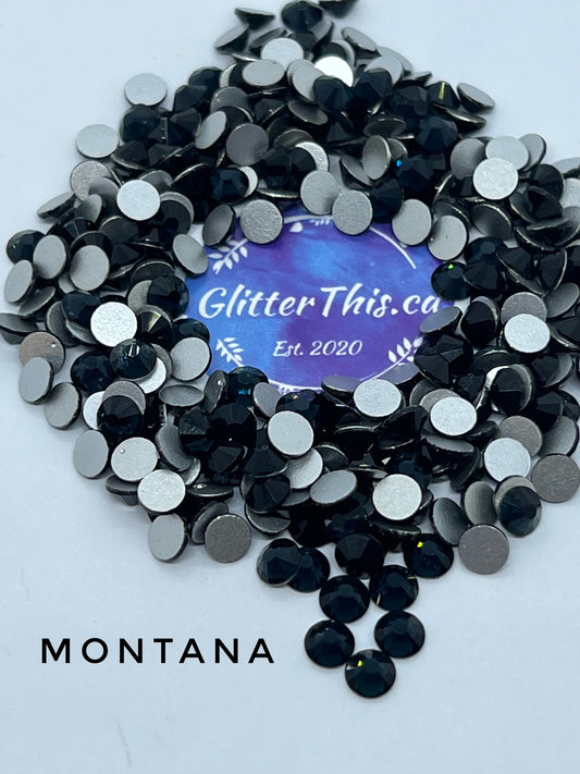 Montana